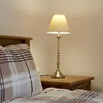 Vakantiehuis Vas' House York
