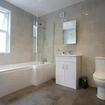 Vas' House Vakantiehuis *