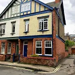 Casa de Férias Vas' House York
