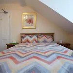 Vas' House Vakantiehuis