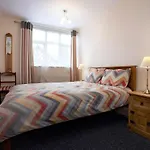 Vas' House Holiday home