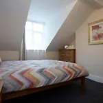 Vas' House York