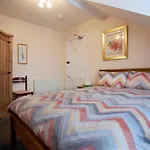 Vas' House Holiday home