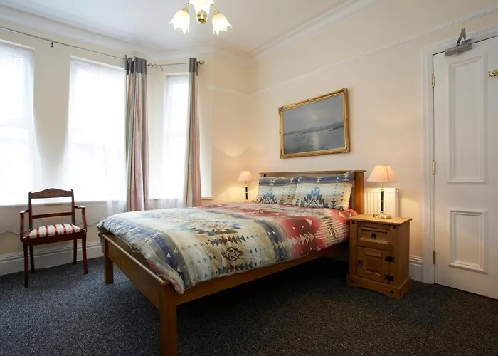 Vas' House Hébergement de vacances *